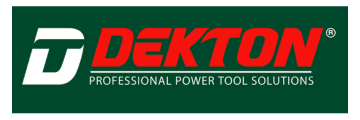 Dekton
