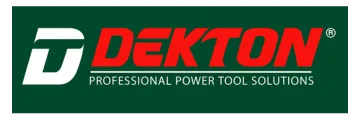 Dekton
