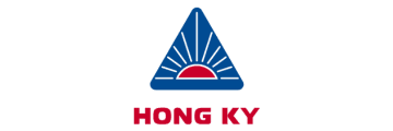 Hồng Ký