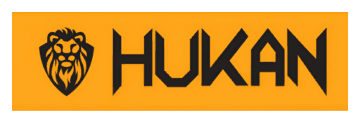 Hukan