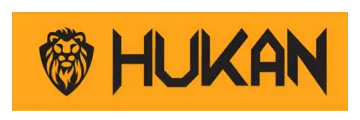 Hukan