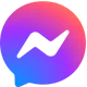 Messenger