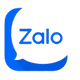 Zalo