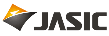 Jasic