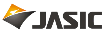 Jasic