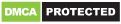 DMCA