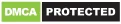 DMCA