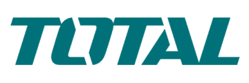 Total
