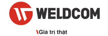 Weldcom