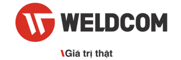 Weldcom