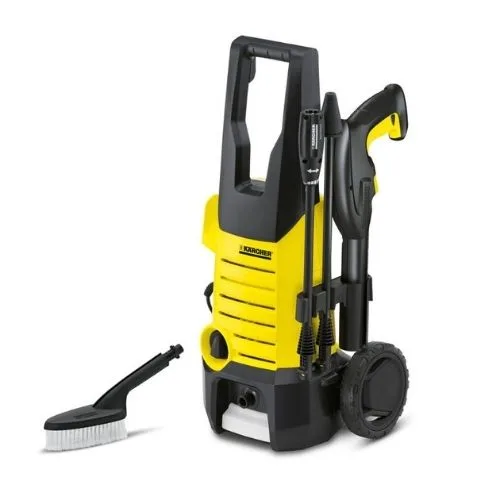 Máy phun rửa áp lực cao Karcher K 2.360