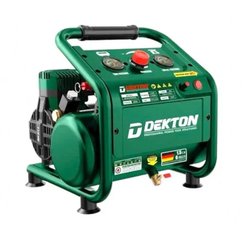 Máy Nén Khí Dekton DK-AC2906PRO