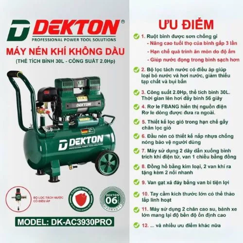 May-Nen-Khi-Khong-Dau-Dekton-DK-AC3930PRO-2.jpg