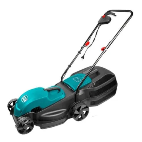 May-cat-co-dung-dien-1200W-Total-TGT612131.jpg
