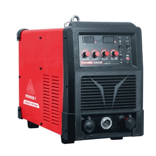 Máy hàn MIG Hồng Ký HKMIG350E