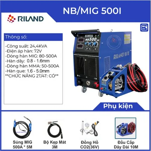 May-han-MIG-RILAND-NB-500I-380V-3.jpg