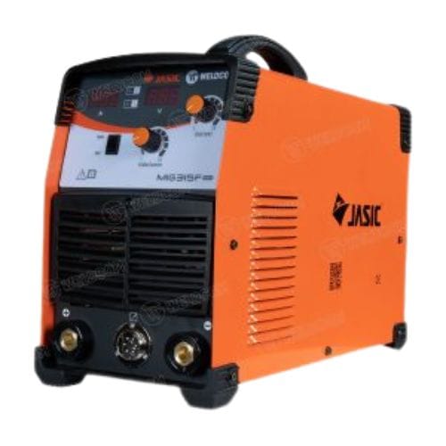 Máy hàn Mig Jasic đầu rời MIG 315F (N254) 380V
