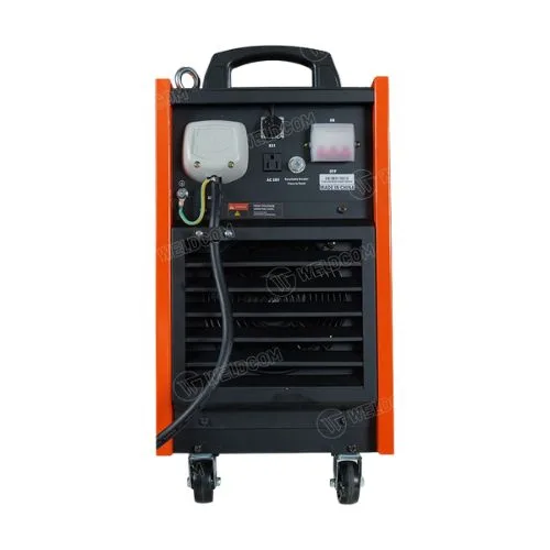 May-han-Mig-Jasic-dau-roi-MIG500-N388-380V-1.jpg