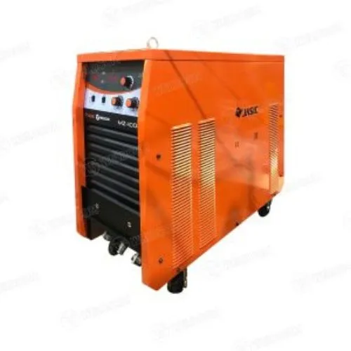 Máy hàn hồ qua chìm Jasic MZ1000 (M308) 380V