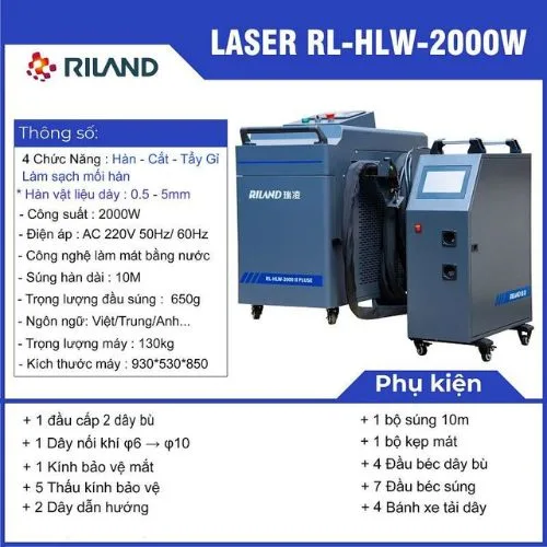 May-han-laser-RILAND-RL-HLW-2000-1.jpg