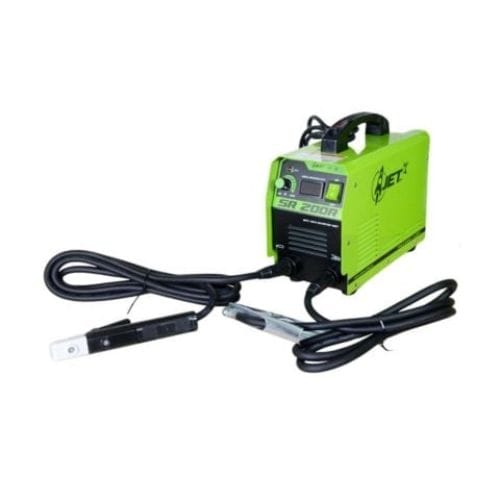 May-han-que-Hong-Ky-Jet-SR200R-3.jpg
