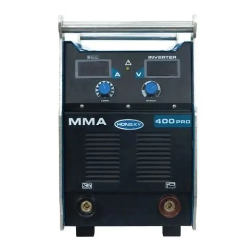May-han-que-Hong-Ky-MMA-400Pro-4.jpg