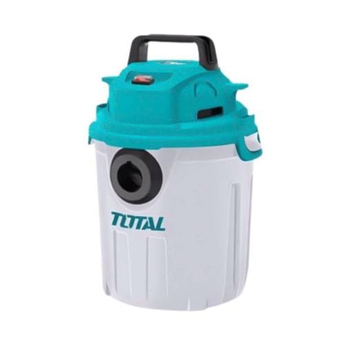 Máy hút bụi 10L-1000W Total TVC10101