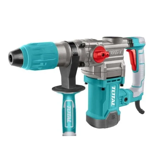 Máy khoan đục bê tông Total TH1163855