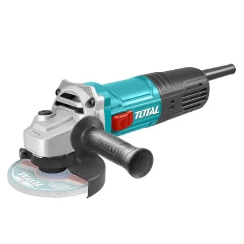 Máy mài góc Total TG109125565