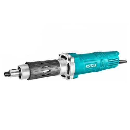 May-mai-khuon-550W-Total-TG55061.jpg