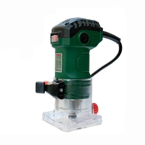 Máy phay gỗ Dekton DK-635M