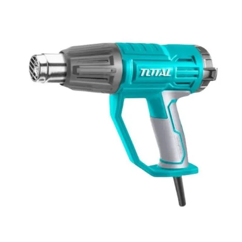 Máy thổi nhiệt 2000W Total TB200561
