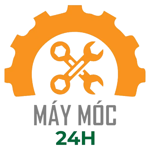 Máy Móc 24H – Chuyên máy hàn, máy rửa xe, máy nén khí & dụng cụ cầm tay.