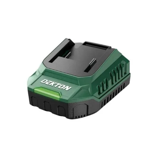 Sạc pin 21V 2Ah Dekton M21-S20PRO
