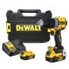 Máy khoan pin Dewalt DCD800M2T-B1
